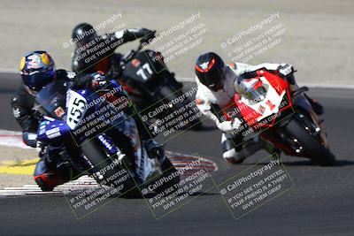 media/Aug-31-2024-TrackDaz (Sat) [[d39206e9d9]]/A Group/10a (Turn 3)/